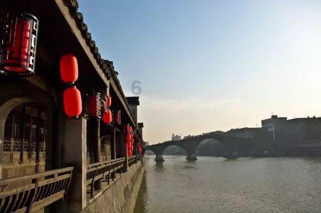 学生寒假工签订了劳动合同，但是想提前离职，该怎么办？游戏画面